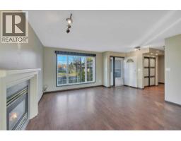 3pc Bathroom - 3 Dietz Close, Red Deer, AB T4R2S7 Photo 7