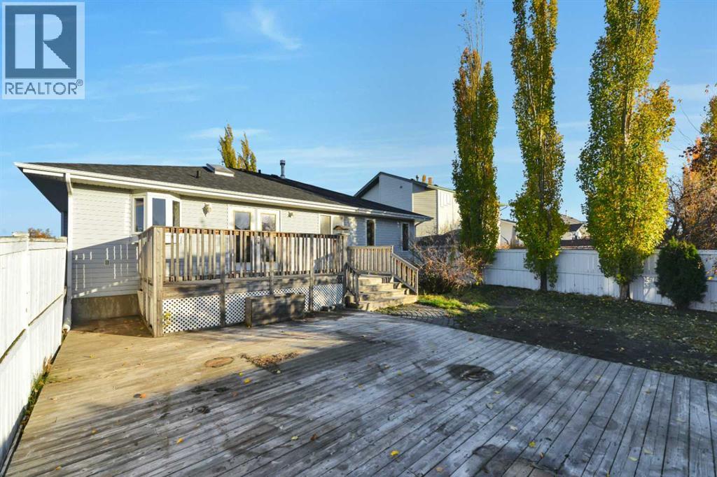 Listing photo – 3 Dietz Close, Red Deer