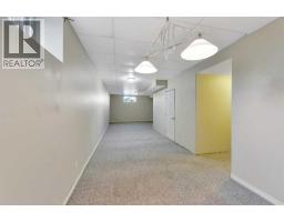 3 Dietz Close, Red Deer, AB T4R2S7 Photo 26