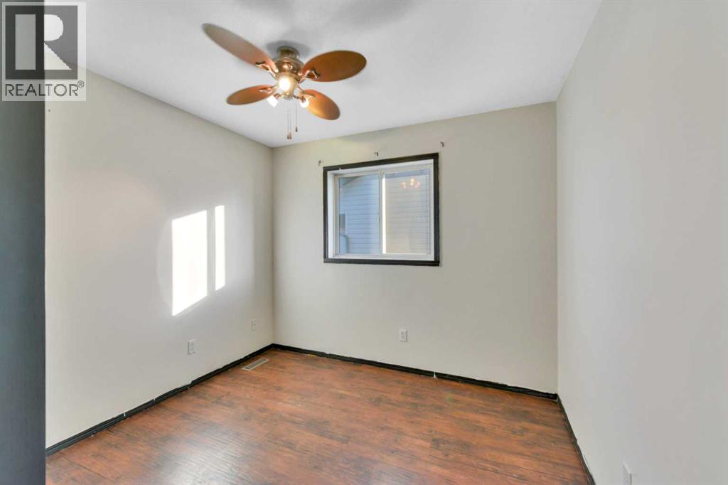 Listing photo – 3 Dietz Close, Red Deer