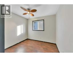 3 Dietz Close, Red Deer, AB T4R2S7 Photo 20