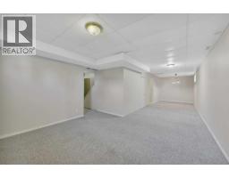 3 Dietz Close, Red Deer, AB T4R2S7 Photo 27