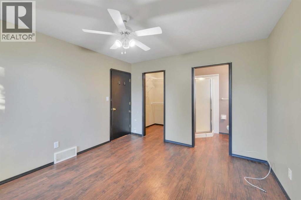 Listing photo – 3 Dietz Close, Red Deer