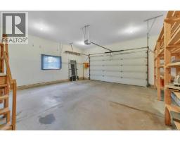 3 Dietz Close, Red Deer, AB T4R2S7 Photo 22