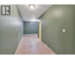 3 Dietz Close, Red Deer, AB T4R2S7 Photo 25