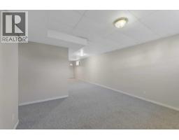 3 Dietz Close, Red Deer, AB T4R2S7 Photo 28