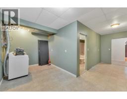 3 Dietz Close, Red Deer, AB T4R2S7 Photo 24