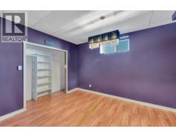 3 Dietz Close, Red Deer, AB T4R2S7 Photo 30