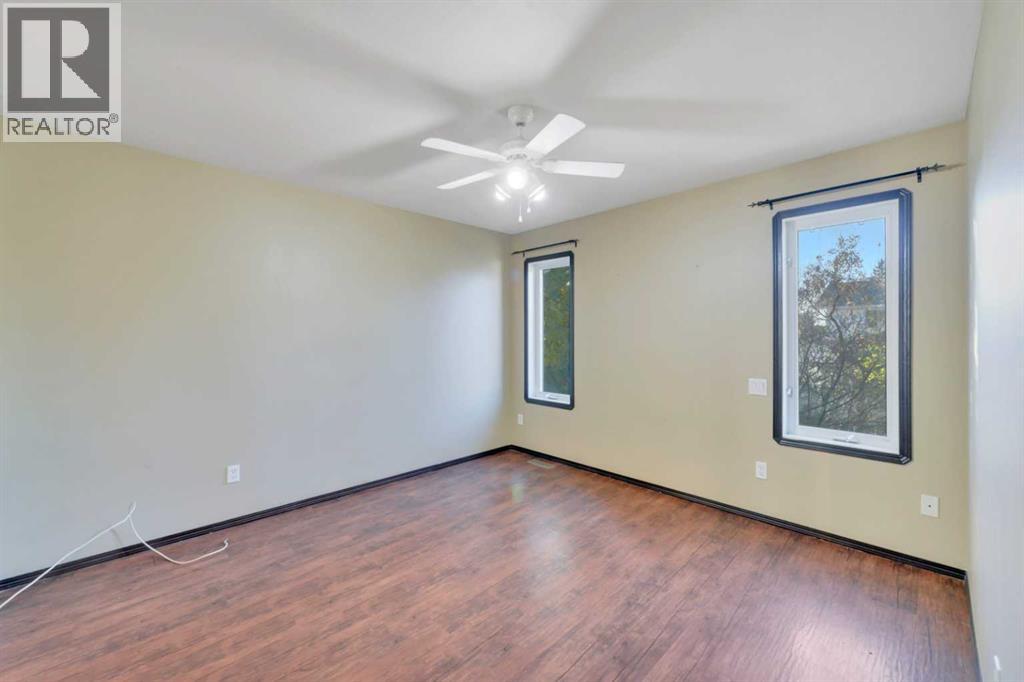 Listing photo – 3 Dietz Close, Red Deer