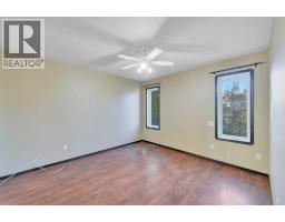 3 Dietz Close, Red Deer, AB T4R2S7 Photo 14