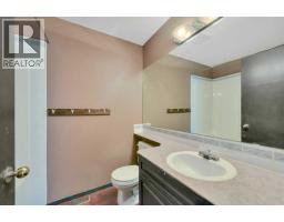 3 Dietz Close, Red Deer, AB T4R2S7 Photo 19