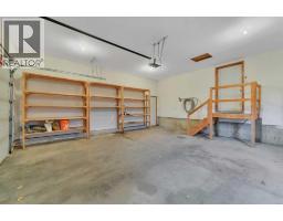 3 Dietz Close, Red Deer, AB T4R2S7 Photo 23