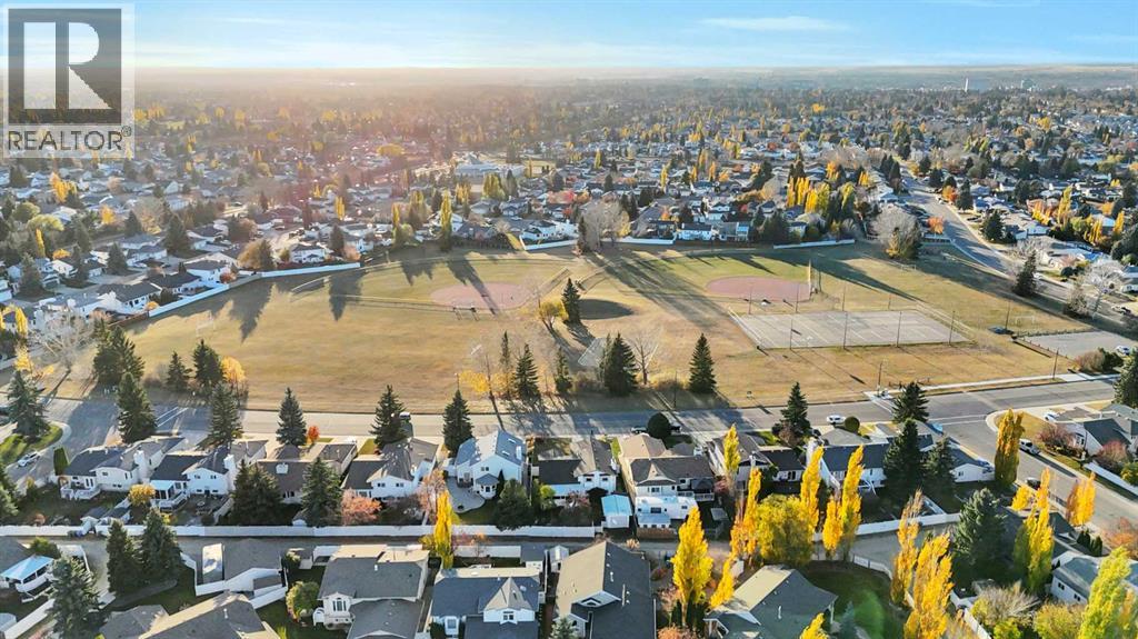 Listing photo – 3 Dietz Close, Red Deer