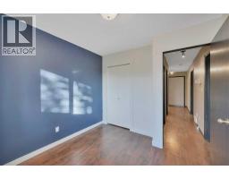 3 Dietz Close, Red Deer, AB T4R2S7 Photo 18