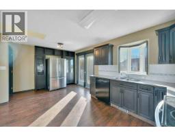 3 Dietz Close, Red Deer, AB T4R2S7 Photo 13