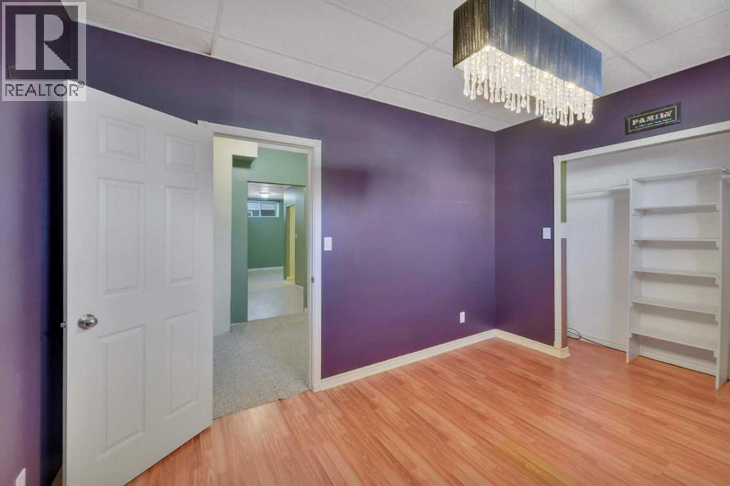 Listing photo – 3 Dietz Close, Red Deer