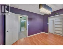3 Dietz Close, Red Deer, AB T4R2S7 Photo 29