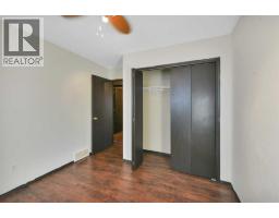 3 Dietz Close, Red Deer, AB T4R2S7 Photo 21