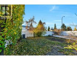 3 Dietz Close, Red Deer, AB T4R2S7 Photo 36