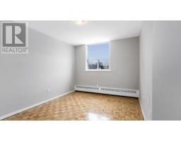 405 - 3875 Sheppard Avenue E, Toronto, ON M1T3L6 Photo 6