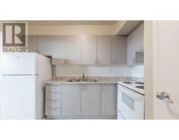 405 - 3875 Sheppard Avenue E, Toronto, ON M1T3L6 Photo 7