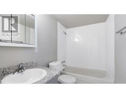 405 - 3875 Sheppard Avenue E, Toronto, ON M1T3L6 Photo 8