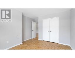 405 - 3875 Sheppard Avenue E, Toronto, ON M1T3L6 Photo 9