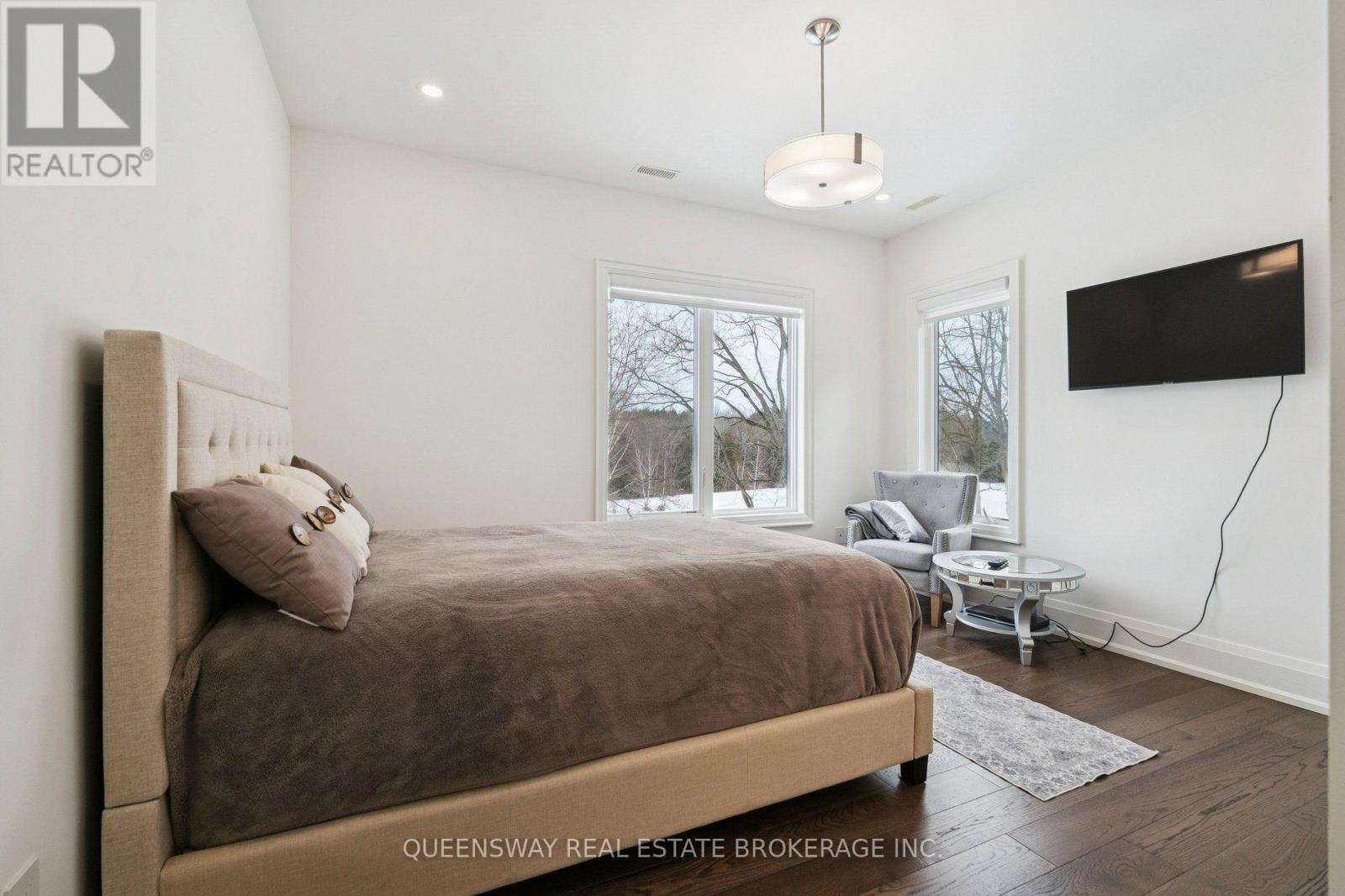 8388 Fifth Sideroad, Adjala-Tosorontio photo 15