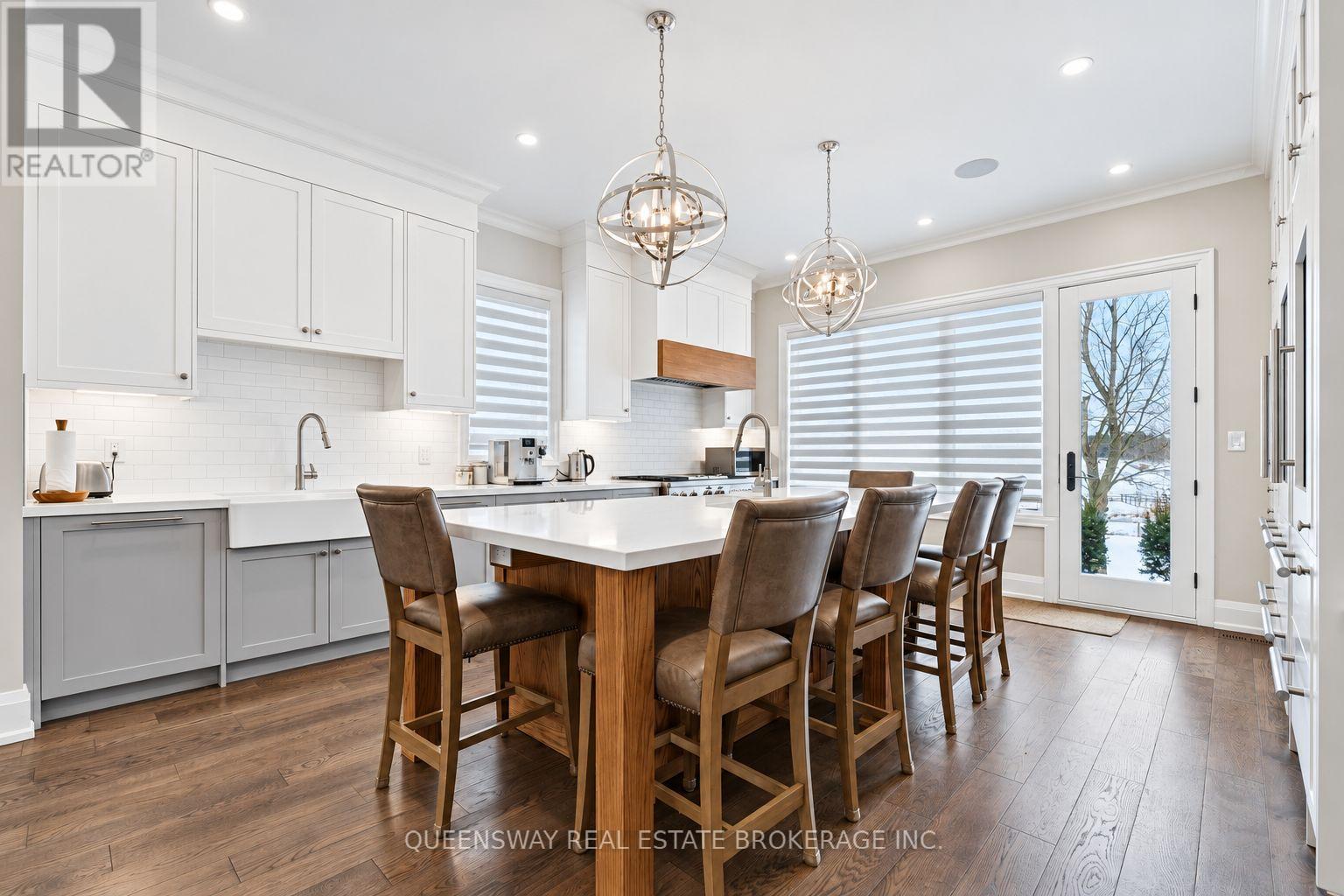 8388 FIFTH SIDE ROAD, Adjala-Tosorontio — photo 9