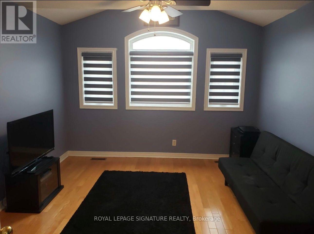 UPPER - 5316 MARBLEWOOD DRIVE, Mississauga (East Credit) — photo 6