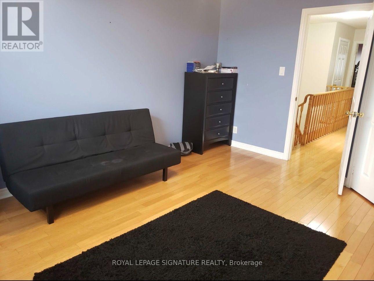 UPPER - 5316 MARBLEWOOD DRIVE, Mississauga (East Credit) — photo 7