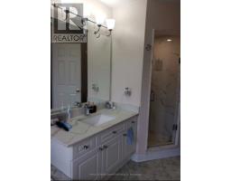 Upper - 5316 Marblewood Drive, Mississauga, ON L5V2K8 Photo 11