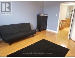 Bedroom 2 - Upper - 5316 Marblewood Drive, Mississauga, ON L5V2K8 Photo 7