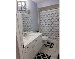 Upper - 5316 Marblewood Drive, Mississauga, ON L5V2K8 Photo 9