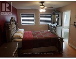 Recreational, Games room - 5316 Marblewood Drive, Mississauga, ON L5V2K8 Photo 10
