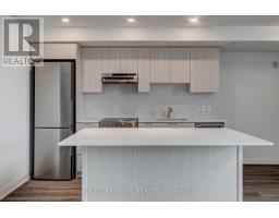 105 - 408 Brown's Line, Toronto, ON M8W3T8 Photo 11
