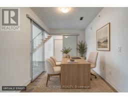 105 - 408 Brown's Line, Toronto, ON M8W3T8 Photo 13