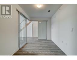 105 - 408 Brown's Line, Toronto, ON M8W3T8 Photo 14