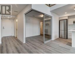 105 - 408 Brown's Line, Toronto, ON M8W3T8 Photo 15