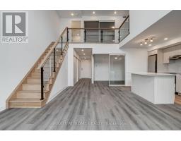 105 - 408 Brown's Line, Toronto, ON M8W3T8 Photo 16