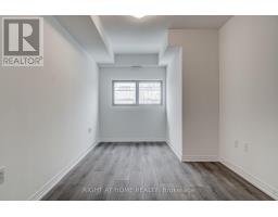105 - 408 Brown's Line, Toronto, ON M8W3T8 Photo 19