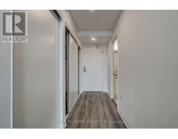 105 - 408 Brown's Line, Toronto, ON M8W3T8 Photo 23