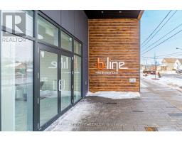 105 - 408 Brown's Line, Toronto, ON M8W3T8 Photo 24