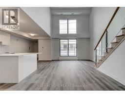 Bedroom 2 - 105 - 408 Brown's Line, Toronto, ON M8W3T8 Photo 6