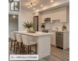105 - 408 Brown's Line, Toronto, ON M8W3T8 Photo 7