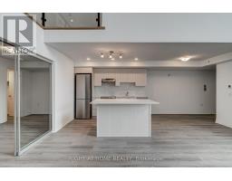105 - 408 Brown's Line, Toronto, ON M8W3T8 Photo 8