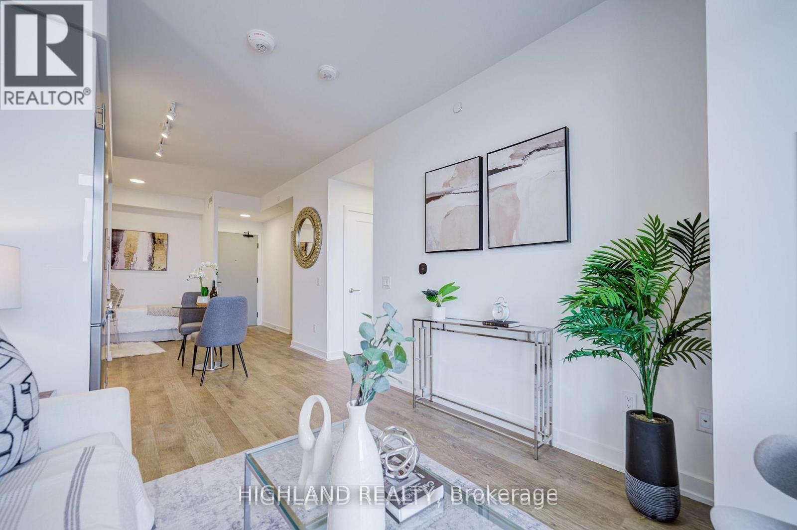 3103 - 5081 HURONTARIO STREET, Mississauga (Hurontario) — photo 11