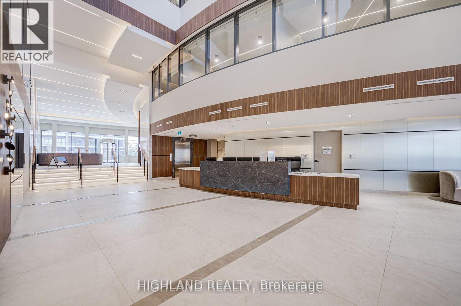 3103 - 5081 HURONTARIO STREET, Mississauga (Hurontario) — photo 3