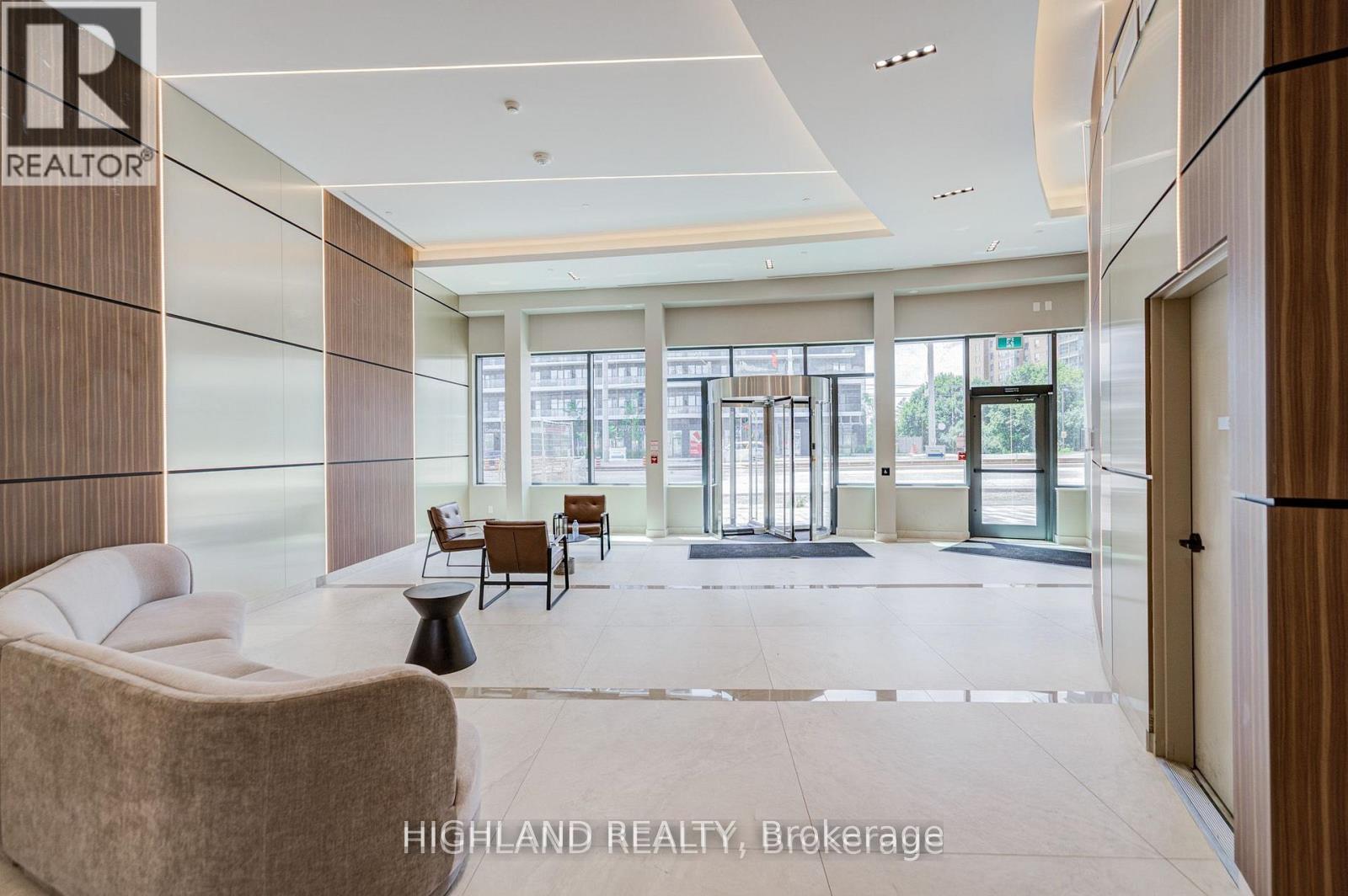 3103 - 5081 HURONTARIO STREET, Mississauga (Hurontario) — photo 4