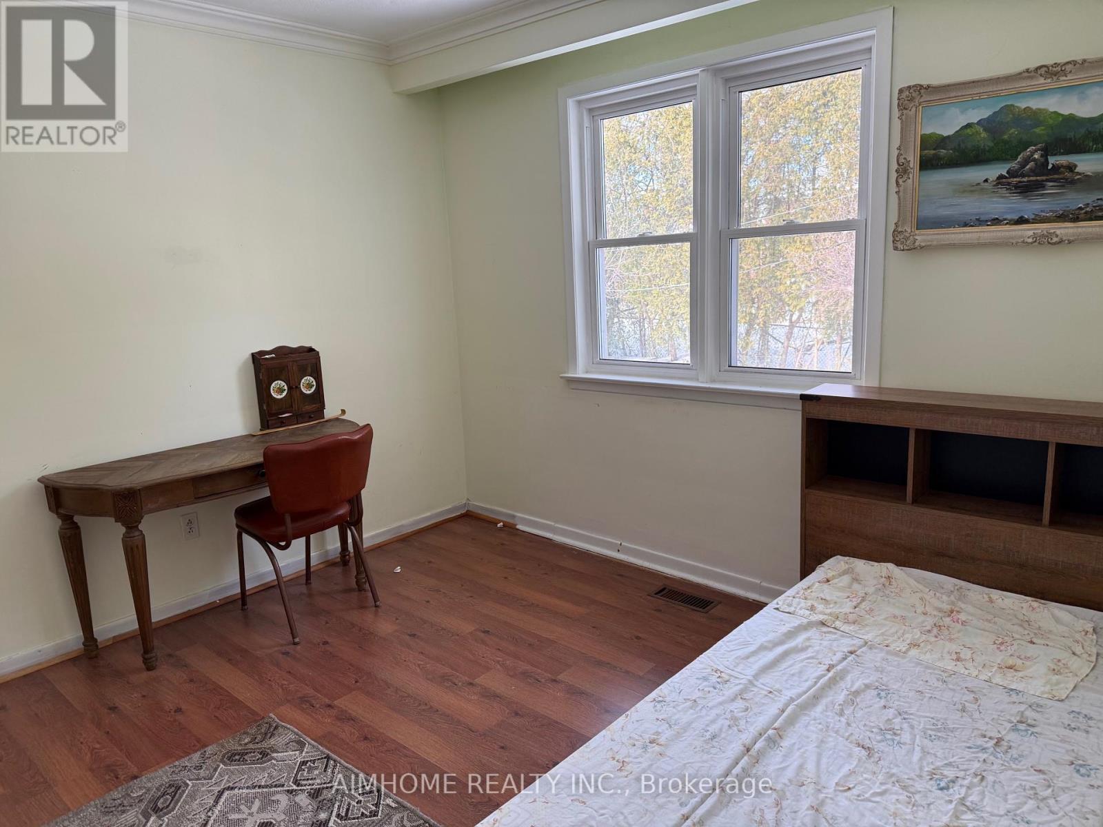 #1 - 68 CLAVER AVENUE, Toronto (Yorkdale-Glen Park) — photo 5